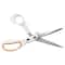 Fiskars® Amplify® RazorEdge™ Fabric Shears